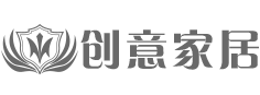 开云kaiyun入口